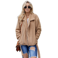 uploads/erp/collection/images/Women Clothing/Dilameng/XU0379219/img_b/img_b_XU0379219_5_hMyasCRKTjVj31Sd61qgdCavt9FC7EsA